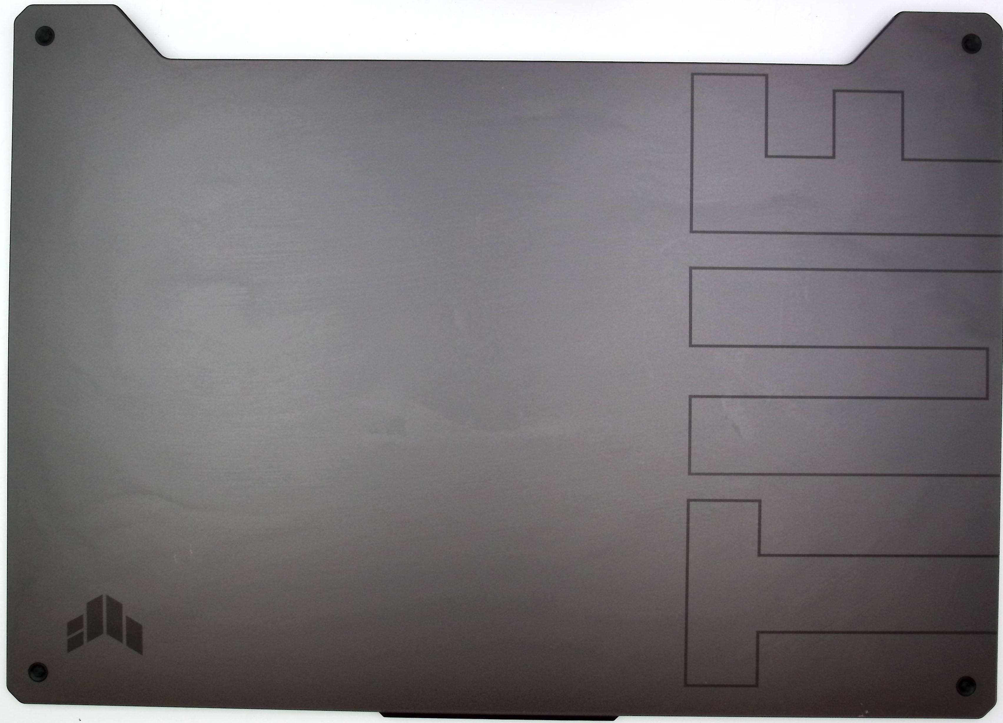 Крышка экрана (матрицы) для ноутбука ASUS FA506H
