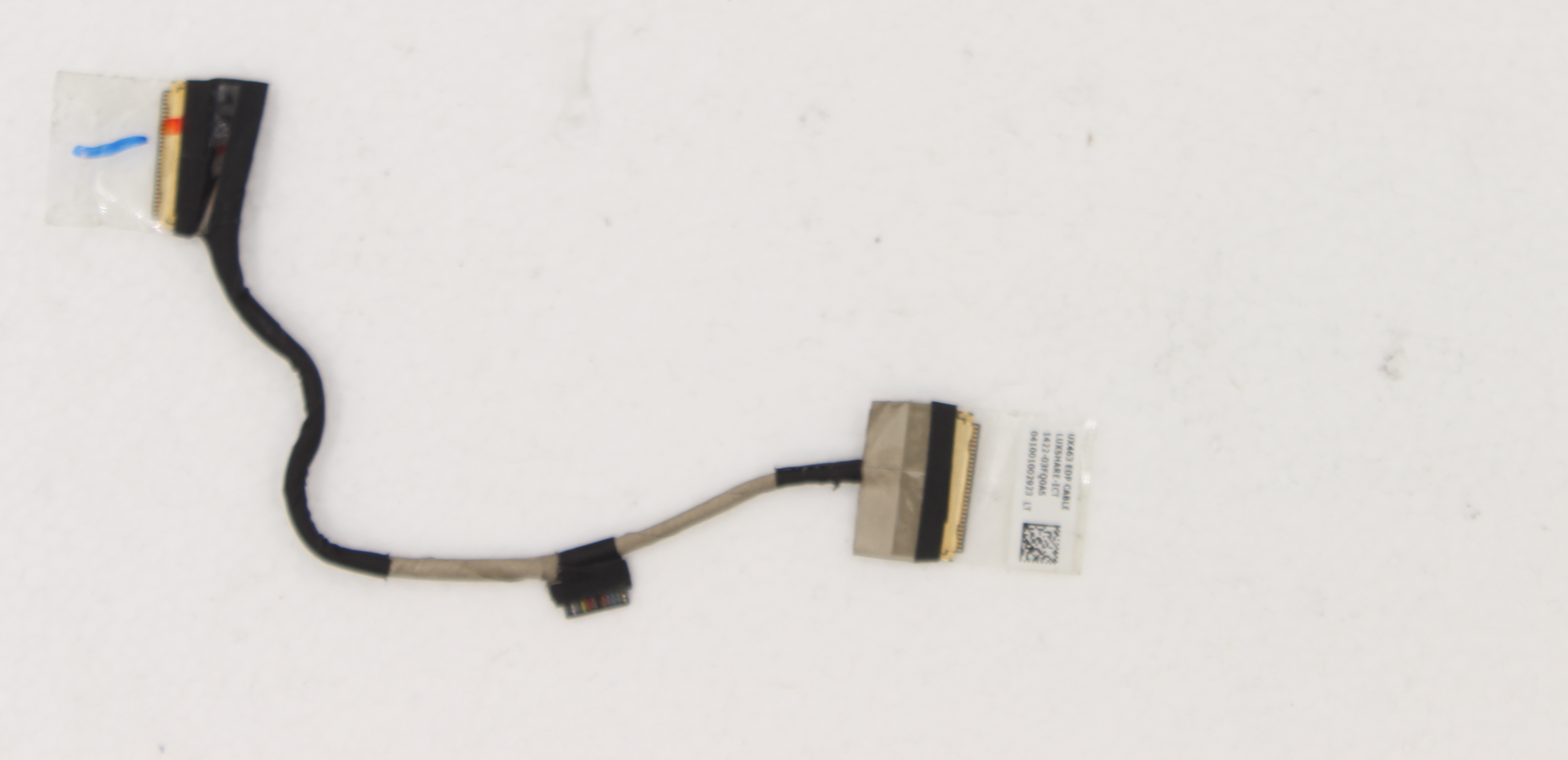Шлейф матрицы для ноутбука Asus UX463FL
