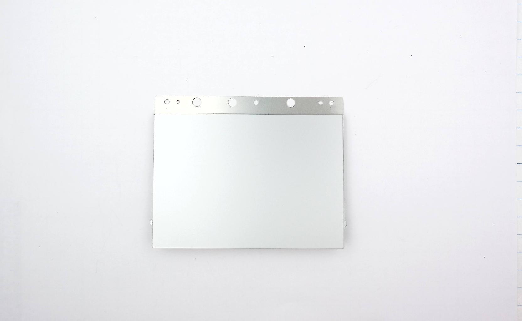 Тачпад Asus E1504