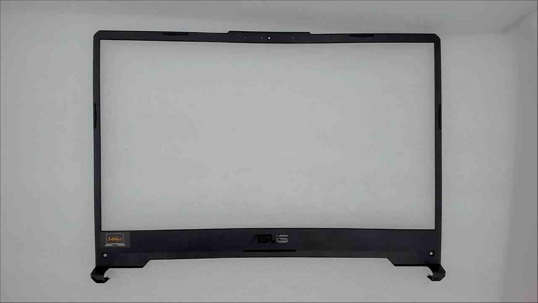 Рамка экрана для ноутбука Asus FX506, FA506