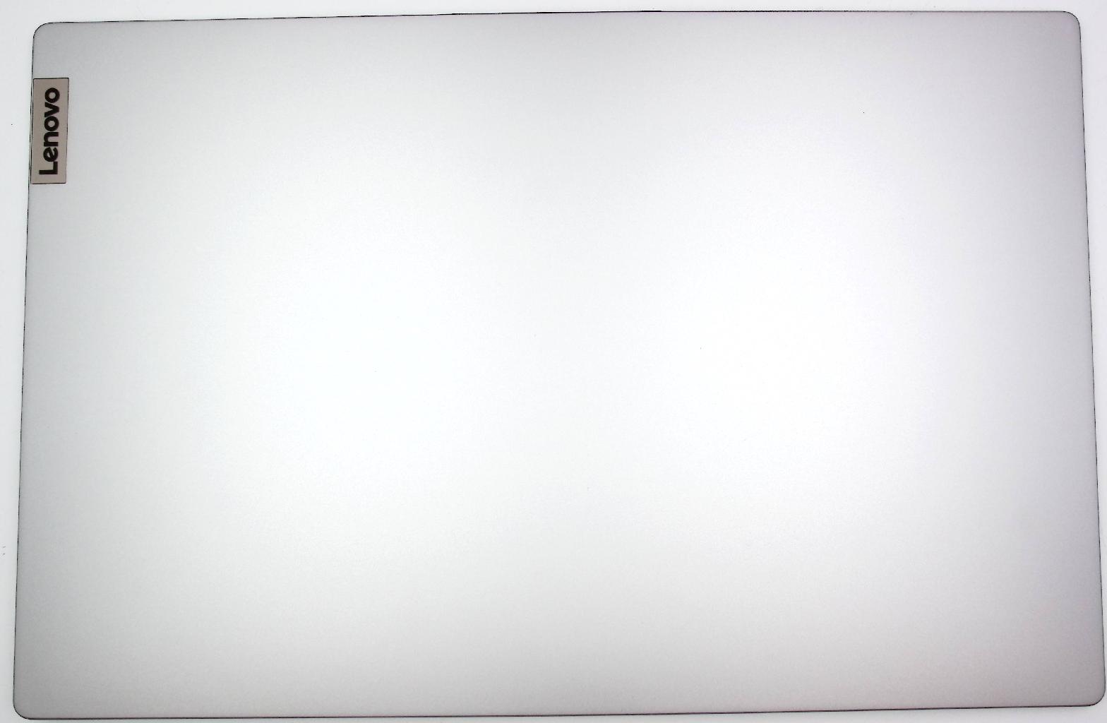Крышка экрана  ноутбука Lenovo IdeaPad 5 15ITL05