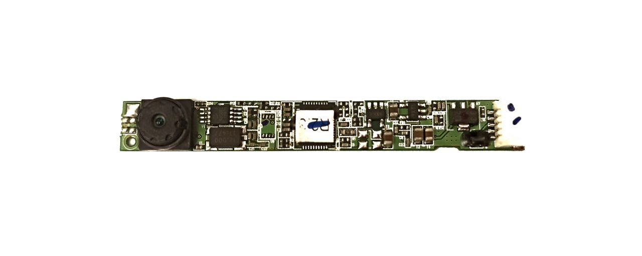 Веб-камера  Samsung NP-Q45C, R50, R60, R70