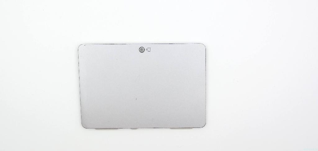 Крышка отсека жесткого диска ноутбука HP 430 G4
