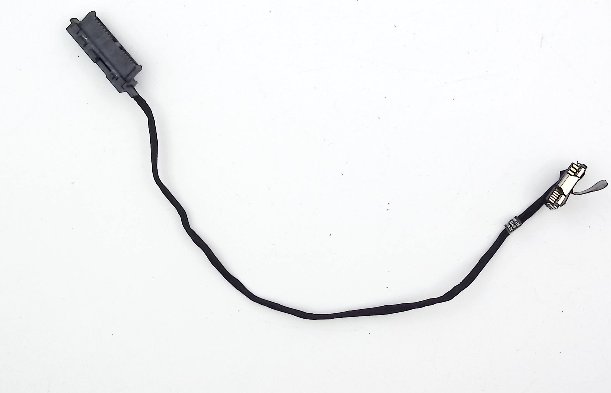 Шлейф привода DVD/RW для ноутбука HP 250 G1, 255 G1
