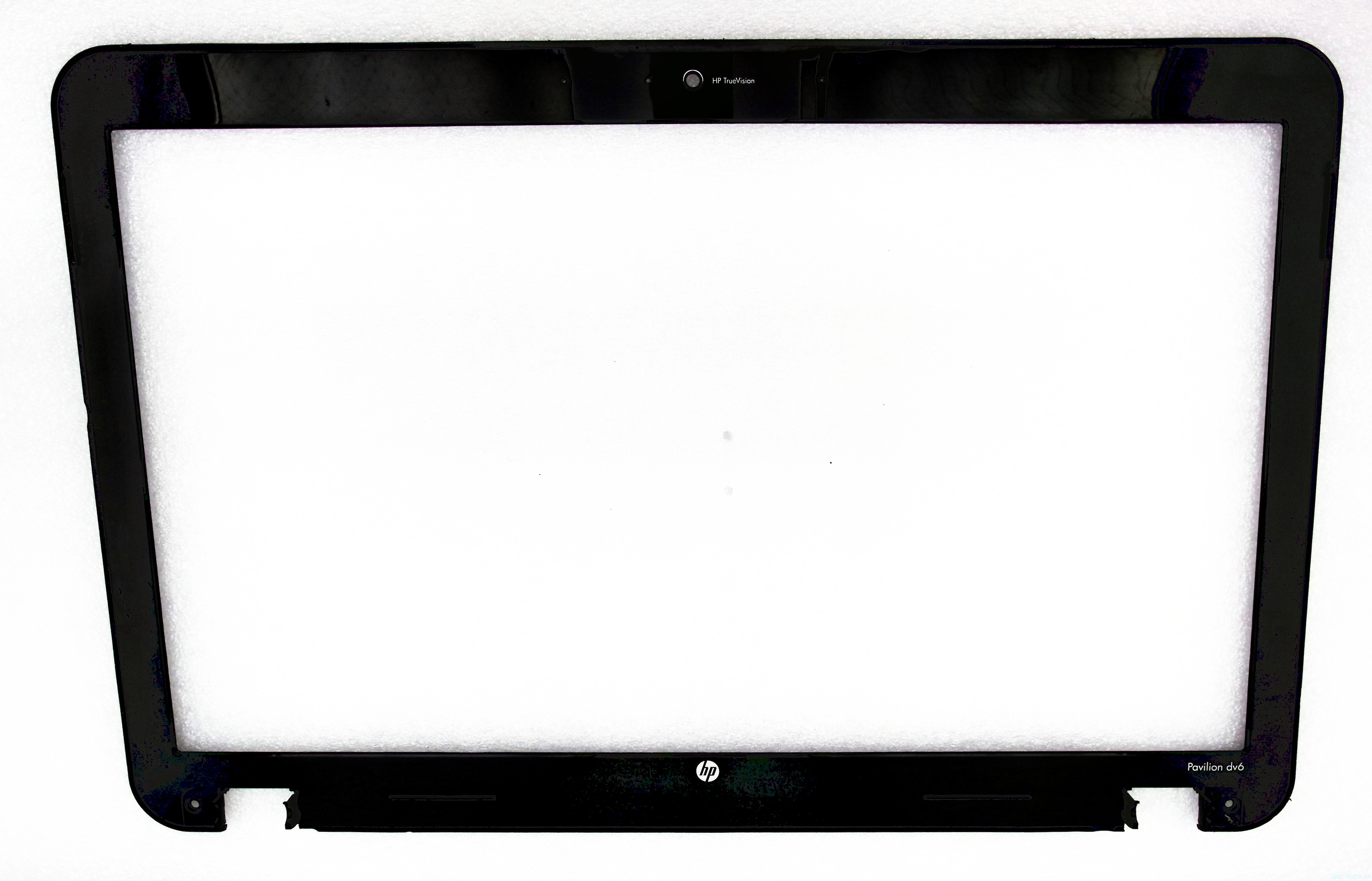 Рамка экрана для ноутбука HP Pavilion dv6-3000
