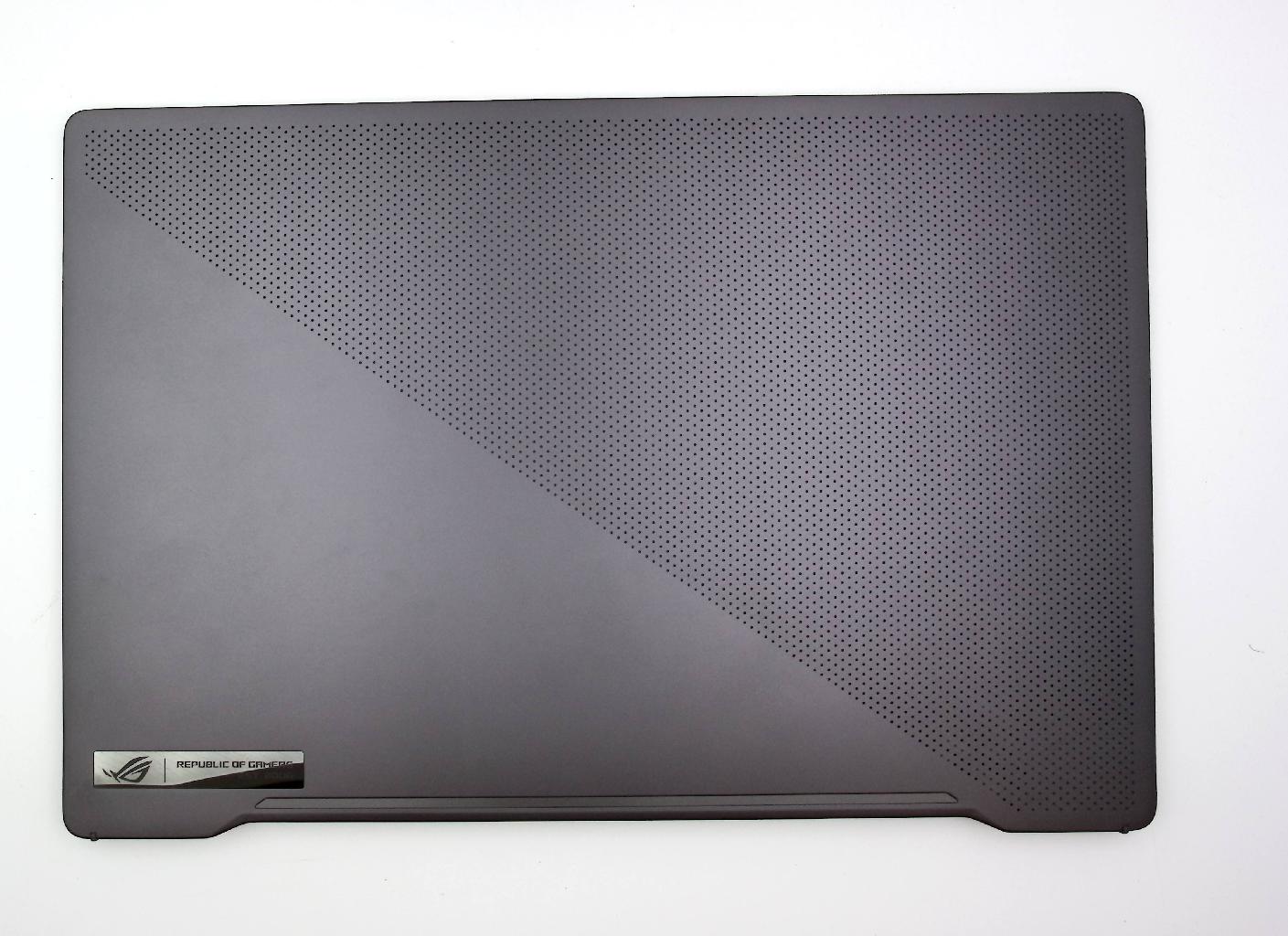 Крышка Asus GA401