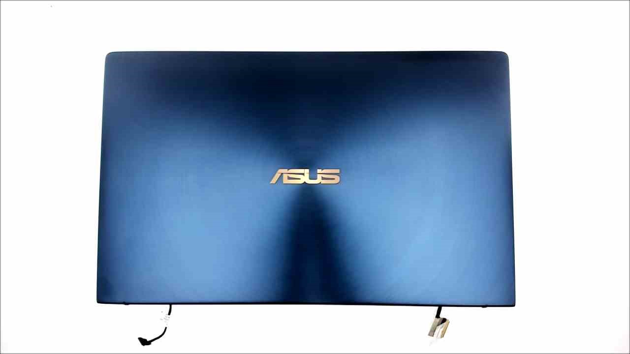 Экран в сборе для ноутбука ASUS UX434