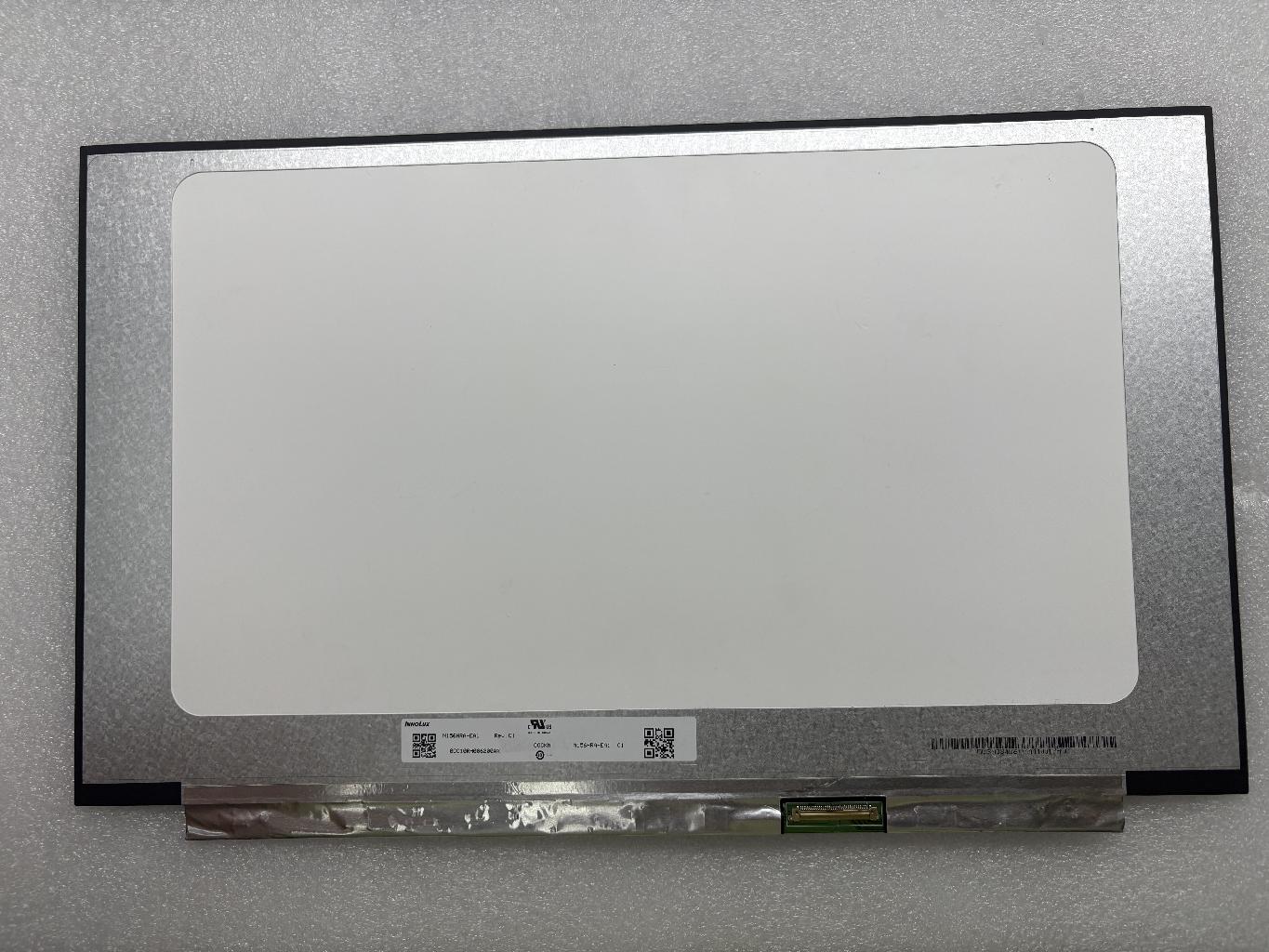 Матрица 15.6" 2560x1440 40pin 165Hz, N156KME-GNA REV.C1