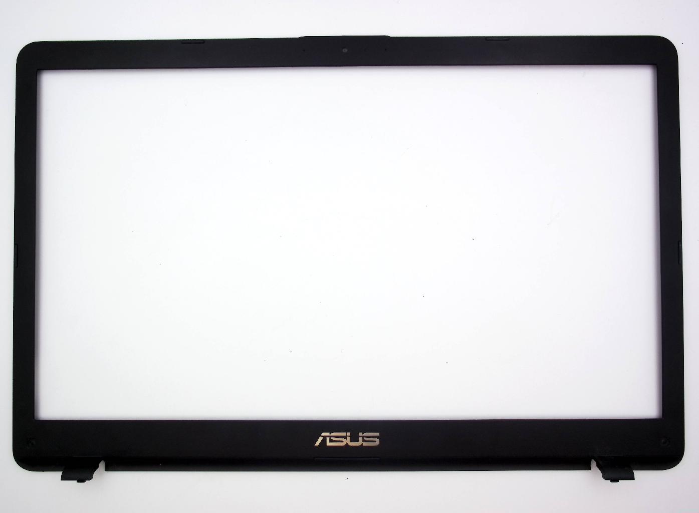 Рамка экрана ноутбука Asus X705U