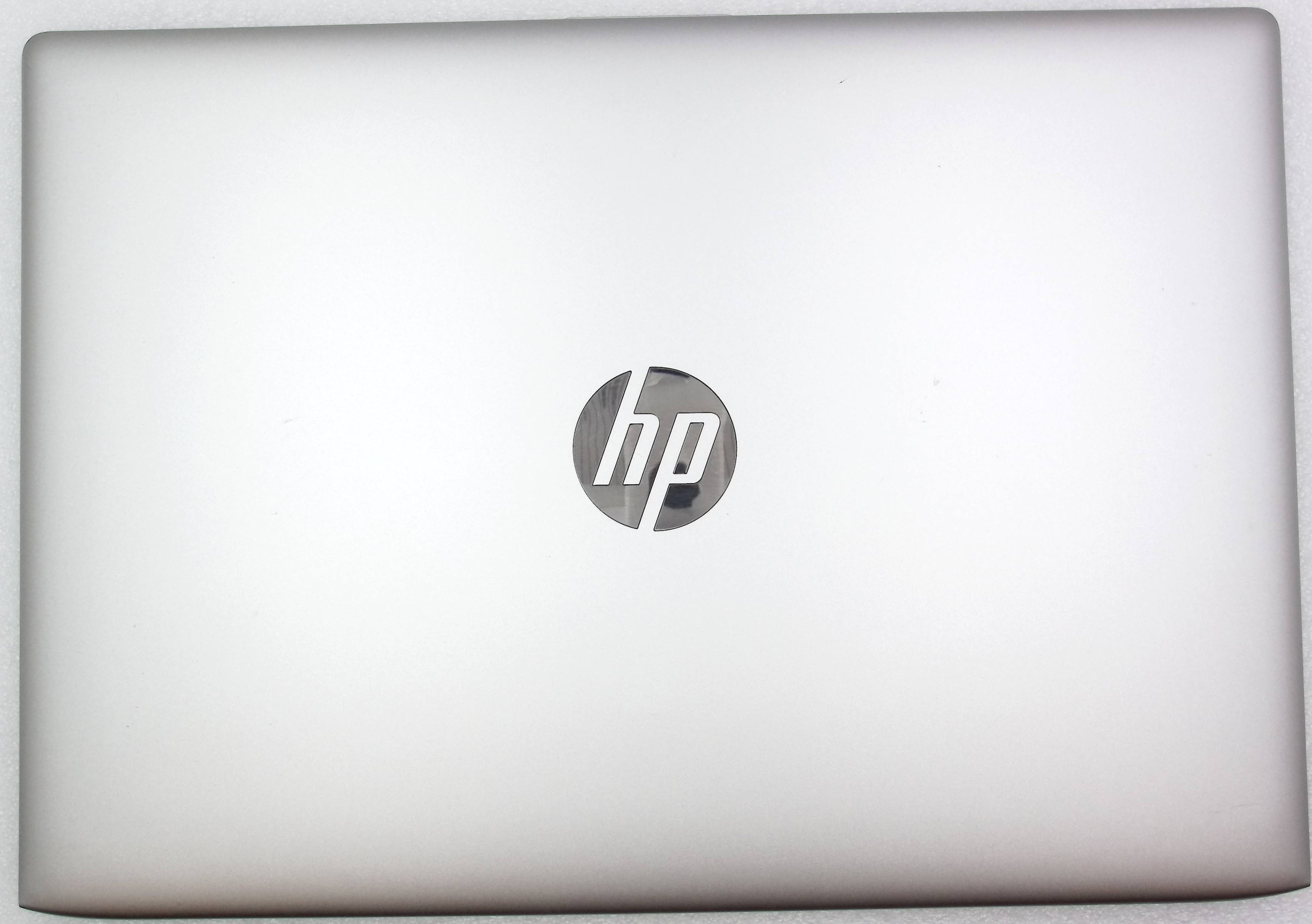 Крышка экрана ноутбука HP ProBook 440 G5