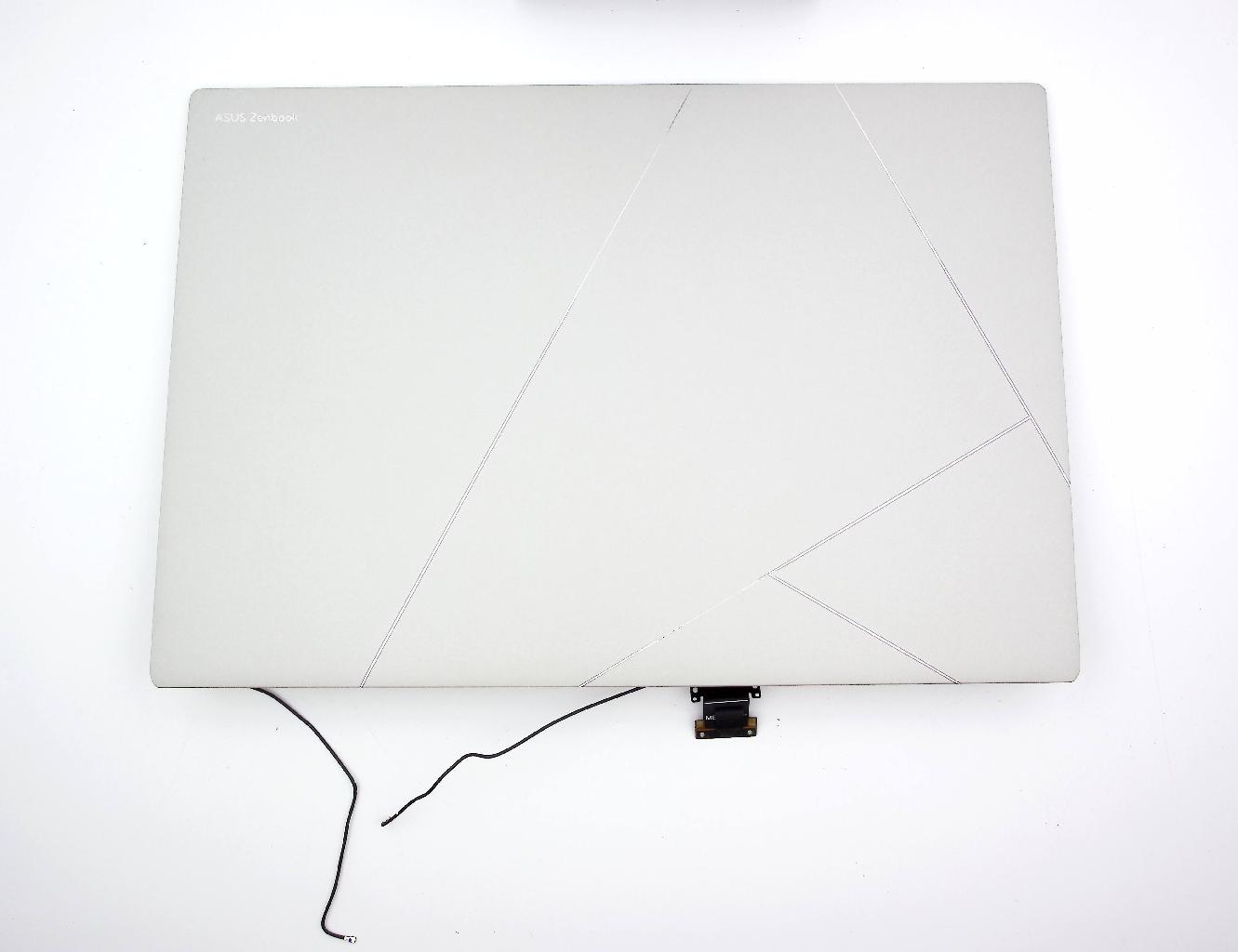 Экран ASUS UX5406SA-2W OLED