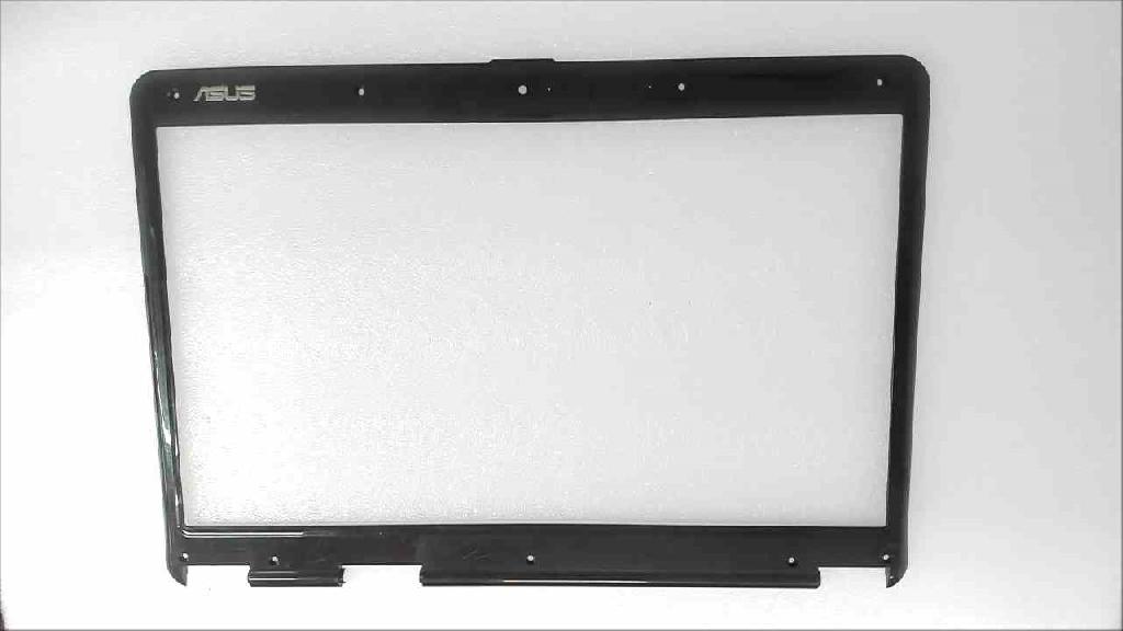 Рамка экрана для ноутбука ASUS F505