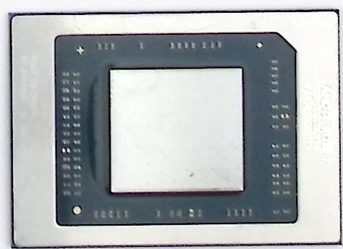 процессор AMD Ryzen 7 7730U — 100-000000942