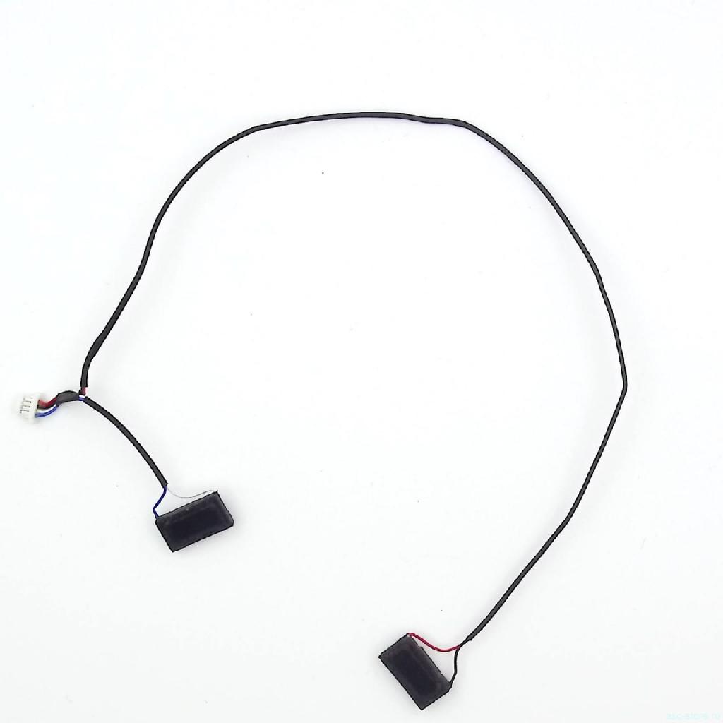 Динамики для ноутбука Asus GA401IV TWEETER