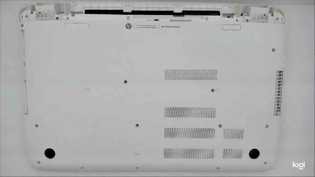  HP 17 t259ur 