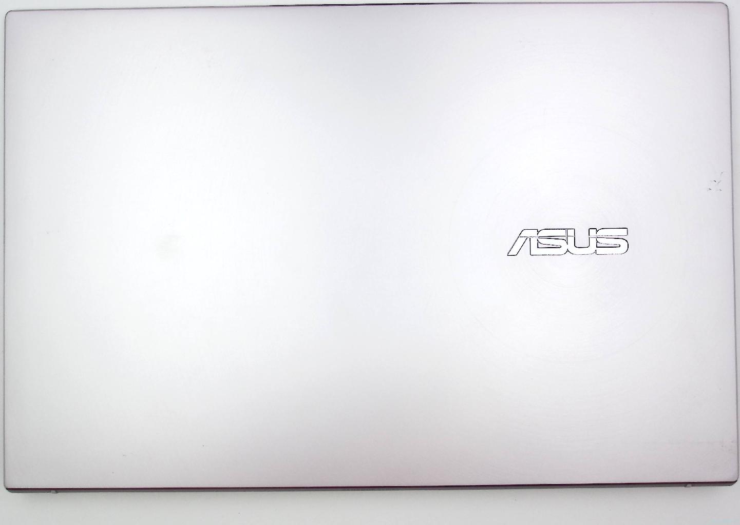 Крышка экрана (матрицы) для ноутбука ASUS UX325