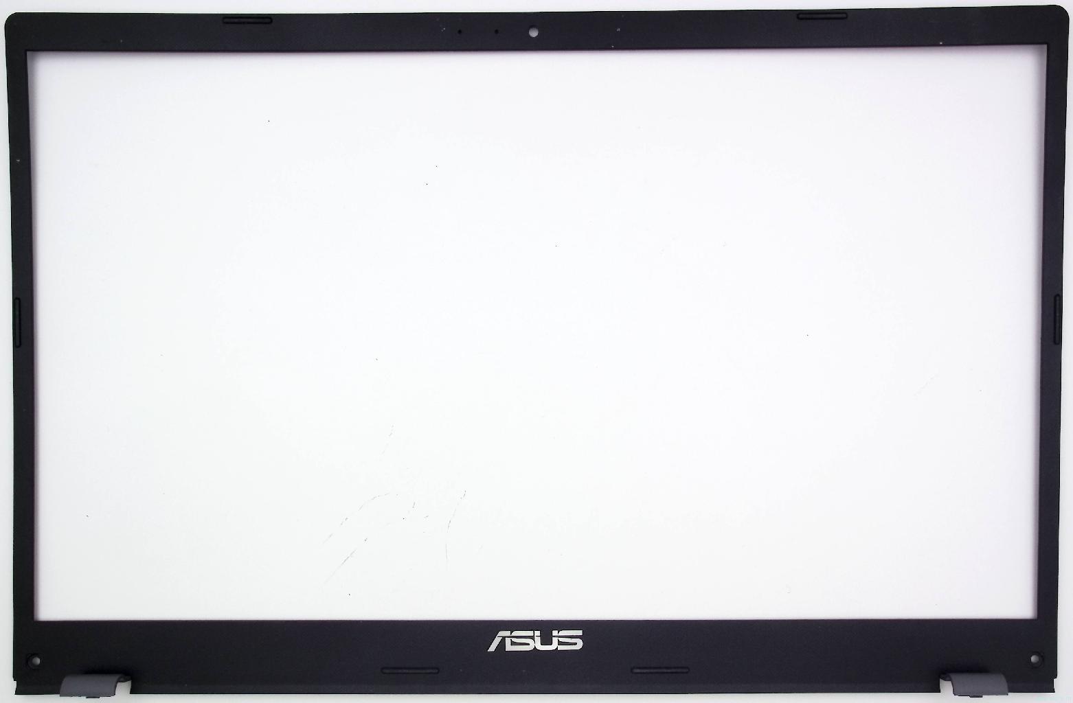 Рамка экрана  ноутбука Asus X545FA, X545FJ