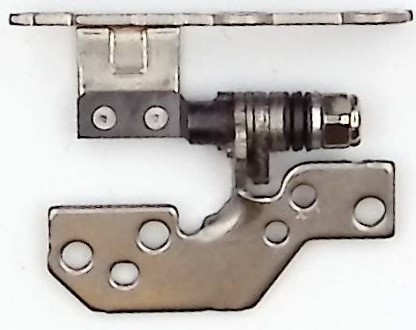 Петля-шарнир Asus X420 правая