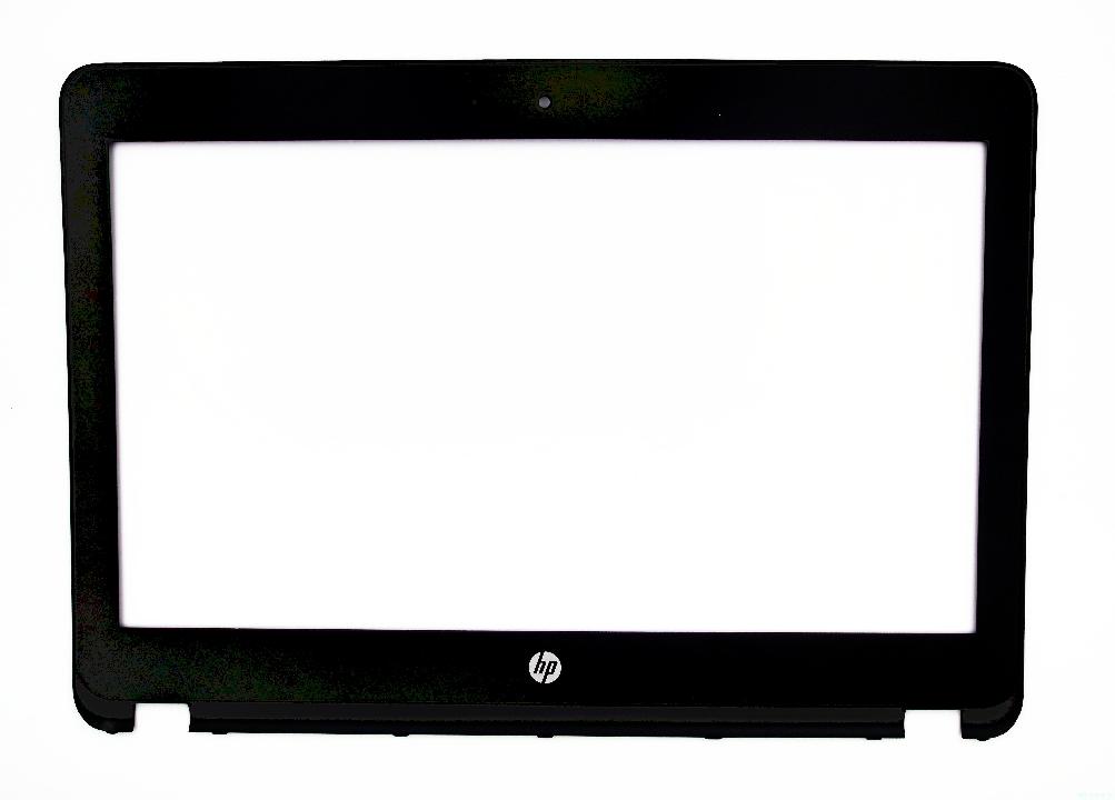 Рамка экрана  ноутбука HP 430 G4