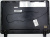 Крышка экрана ноутбука Asus X407M