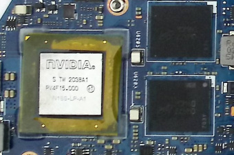 Материнская плата ASUS UX435EG i7-1165G7,  MX450 (039345)
