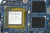 Материнская плата ASUS UX435EG i7-1165G7,  MX450 (039345)