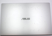 Крышка экрана (матрицы) ноутбука Asus X509, R521