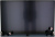 Экран ASUS UX482EG Экран ASUS UX482EG