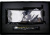 Видеокарта GeForce RTX 2060 Super