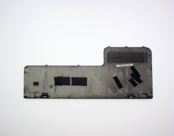 Крышка отсека памяти и жесткого диска для  ноутбука Sony VPCS82X9R (PCG41214V) Крышка отсека памяти и жесткого диска для  ноутбука Sony VPCS82X9R (PCG41214V)