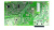 Плата питания для монитора ASUS VP249Q Плата питания для монитора ASUS VP249Q