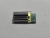 Плата отпечатка пальца HP Envy M6-1035dx PK09000BR00 Плата отпечатка пальца HP Envy M6-1035dx PK09000BR00