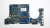 Неисправная материнская плата ASUS FX705GM донор компонентов Неисправная материнская плата ASUS FX705GM донор компонентов