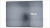 Экран в сборе для ноутбука Asus UX5400EA