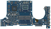 Материнская плата ASUS FX705DT (Ryzen 5 3550H и GTX1650)