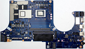 Материнская плата ASUS FA506NCR донор видеочипа GN20-P0-A1(41476)
