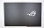 Крышка экрана  ноутбука Asus G513