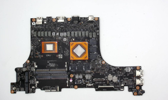 Материнская плата ASUS G513QY R9-5900HX (41539)