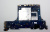 Материнская плата ASUS G713PU (41545)