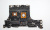 Материнская плата ASUS G513QY R9-5900HX (41539)