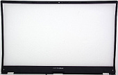 Рамка экрана для ноутбука Asus F512D без заглушек петель