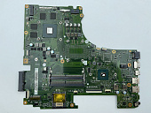 Видеочип N17S-G0-A1 на плате ASUS GL553VD   (23161)