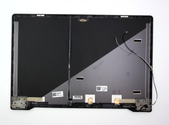 Крышка Asus GA401