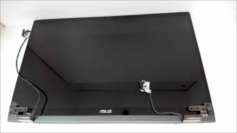 Экран ASUS UX562FAC