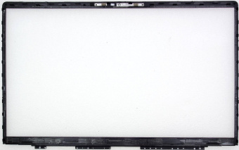 Рамка экрана  ноутбука Asus VivoBook 14"