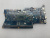 Материнская плата HP probook 430 G4 донор компонентов (039525)