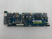 Материнская плата ASUS TAICHI31 донор компонентов(039665)