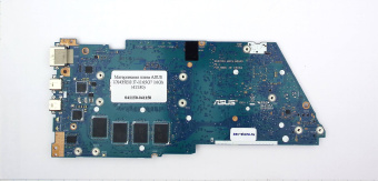 Материнская плата ASUS UX435EG I7-1165G7 16Gb (41150) Материнская плата ASUS UX435EG I7-1165G7 16Gb (41150)