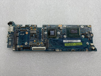 Материнская плата ASUS TAICHI31 донор компонентов(039665)