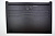 Поддон (нижняя часть корпуса) ноутбука Asus N7600P